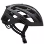 Capacete de Ciclismo Lazer Genesis Preto