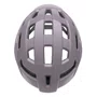 Capacete de Ciclismo Lazer Gravel Codax KinetiCore Lilás Fosco