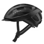 Capacete de Ciclismo Lazer Codax KinetiCore Preto Fosco