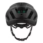 Capacete de Ciclismo Lazer Codax KinetiCore Preto Fosco