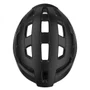 Capacete de Ciclismo Lazer Codax KinetiCore Preto Fosco