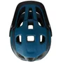 Capacete de Ciclismo Lazer Jackal Azul Fosco