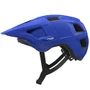 Capacete de Ciclismo Lazer Lupo KinetiCore Azul