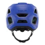 Capacete de Ciclismo Lazer Lupo KinetiCore Azul