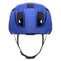 Capacete de Ciclismo Lazer Lupo KinetiCore Azul