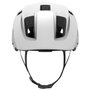 Capacete de Ciclismo Lazer Lupo KinetiCore Branco