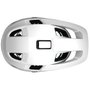 Capacete de Ciclismo Lazer Lupo KinetiCore Branco