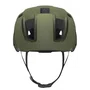 Capacete de Ciclismo Lazer Lupo KinetiCore Verde