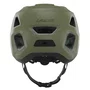 Capacete de Ciclismo Lazer Lupo KinetiCore Verde