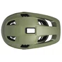 Capacete de Ciclismo Lazer Lupo KinetiCore Verde