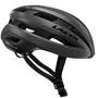 Capacete de Ciclismo Lazer Sphere Titânio Brilhante