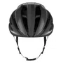 Capacete de Ciclismo Lazer Sphere Titânio Brilhante