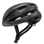Capacete de Ciclismo Lazer Sphere Titânio Brilhante