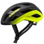 Capacete de Ciclismo Lazer Strada KinetiCore Cinza Fosco