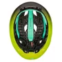 Capacete de Ciclismo Lazer Strada KinetiCore Cinza Fosco