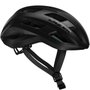 Capacete de Ciclismo Lazer Strada KinetiCore Preto