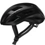 Capacete de Ciclismo Lazer Strada KinetiCore Preto