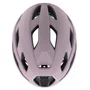 Capacete de Ciclismo Lazer Strada KinetiCore Rosé Fosco