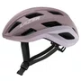 Capacete de Ciclismo Lazer Strada KinetiCore Rosé Fosco