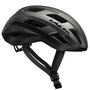 Capacete de Ciclismo Lazer Strada KinetiCore Titanio