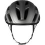 Capacete de Ciclismo Lazer Strada KinetiCore Titanio