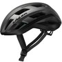 Capacete de Ciclismo Lazer Strada KinetiCore Titanio