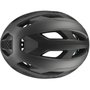 Capacete de Ciclismo Lazer Strada KinetiCore Titanio