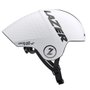 Capacete de Ciclismo Lazer Tardiz 2 Branco