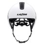 Capacete de Ciclismo Lazer Tardiz 2 Branco