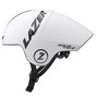 Capacete de Ciclismo Lazer Tardiz 2 Branco
