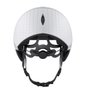 Capacete de Ciclismo Lazer Tardiz 2 Branco