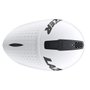 Capacete de Ciclismo Lazer Tardiz 2 Branco