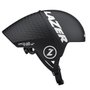 Capacete de Ciclismo Lazer Tardiz 2 Preto