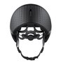 Capacete de Ciclismo Lazer Tardiz 2 Preto