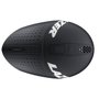 Capacete de Ciclismo Lazer Tardiz 2 Preto