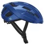 Capacete de Ciclismo Lazer Tempo KinetiCore Azul