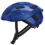 Capacete de Ciclismo Lazer Tempo KinetiCore Azul