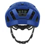 Capacete de Ciclismo Lazer Tempo KinetiCore Azul