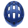 Capacete de Ciclismo Lazer Tempo KinetiCore Azul