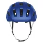 Capacete de Ciclismo Lazer Tempo KinetiCore Azul