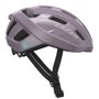 Capacete de Ciclismo Lazer Tempo KinetiCore Lilas