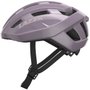 Capacete de Ciclismo Lazer Tempo KinetiCore Lilas