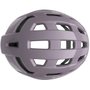 Capacete de Ciclismo Lazer Tempo KinetiCore Lilas