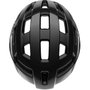 Capacete de Ciclismo Lazer Tempo KinetiCore Preto