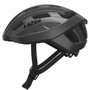 Capacete de Ciclismo Lazer Tempo KinetiCore Titanium