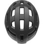 Capacete de Ciclismo Lazer Tempo KinetiCore Titanium