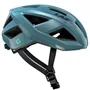 Capacete de Ciclismo Lazer Tonic KinetiCore Azul Capacete de Ciclismo Lazer Tonic KinetiCore Azul