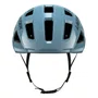 Capacete de Ciclismo Lazer Tonic KinetiCore Azul Capacete de Ciclismo Lazer Tonic KinetiCore Azul
