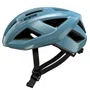 Capacete de Ciclismo Lazer Tonic KinetiCore Azul Capacete de Ciclismo Lazer Tonic KinetiCore Azul