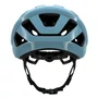 Capacete de Ciclismo Lazer Tonic KinetiCore Azul Capacete de Ciclismo Lazer Tonic KinetiCore Azul